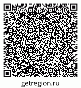79633803950