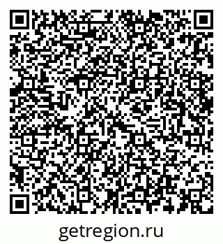 79633803951