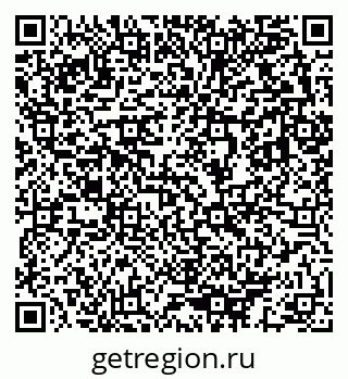 79633803952