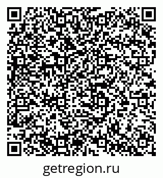 79633803954