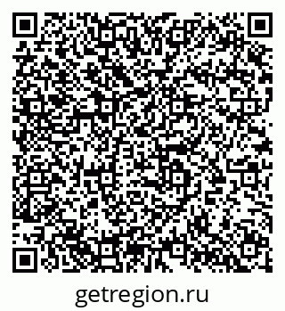 79633803955