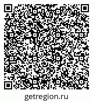 79633803959