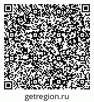 79633803960