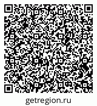 79633803961