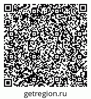 79633803962