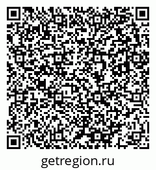 79633803963