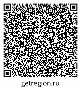 79633803966