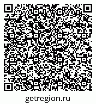 79633803967