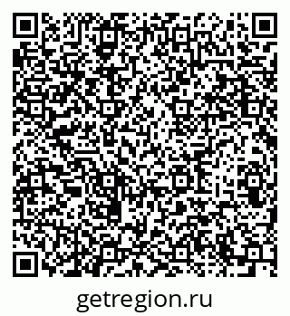 79633803968