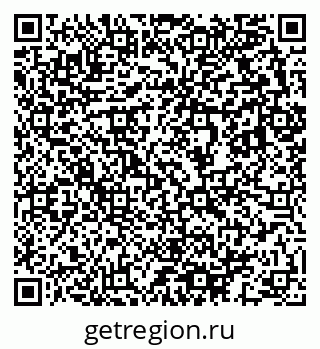 79633803969