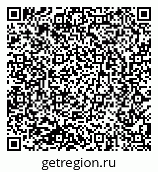 79633803970