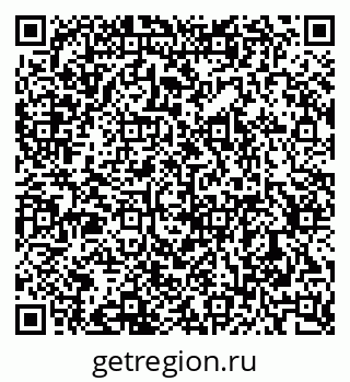 79633803972