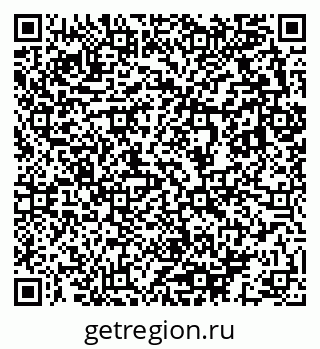 79633803973