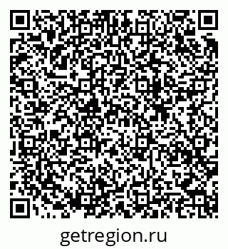 79633803974