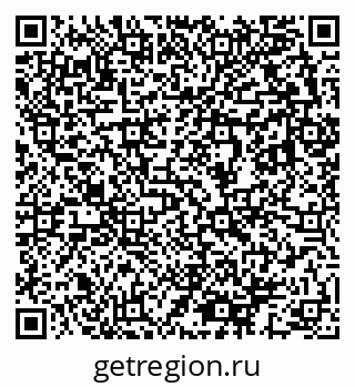 79633803975