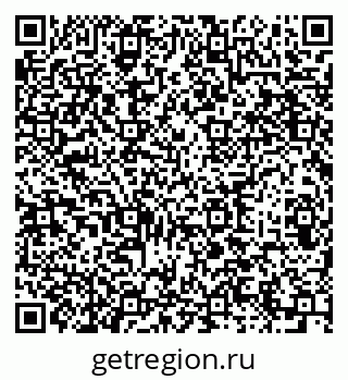 79633803976