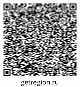 79633803978