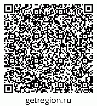 79633803979