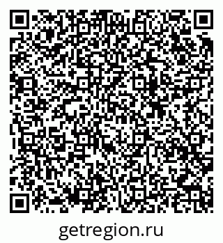 79633803980
