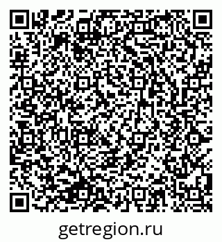 79633803983