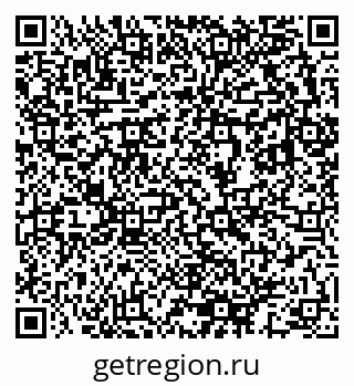 79633803985