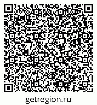 79633803987