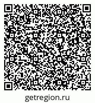 79633803988
