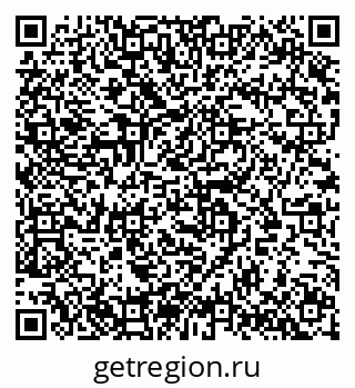 79633803991