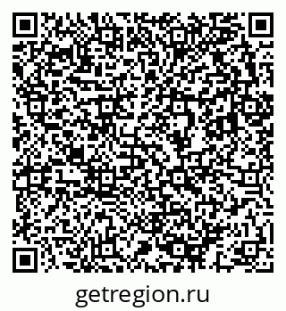 79633803992