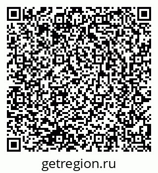 79633803993