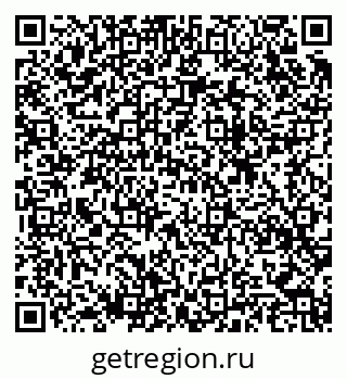 79633803994