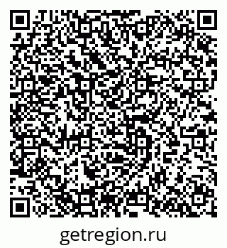 79633803996