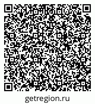 79633803997