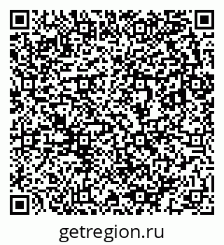79633803998