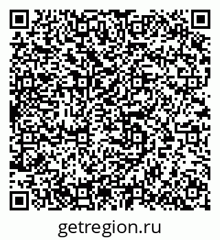 79633803999