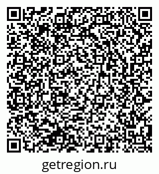 79633804003