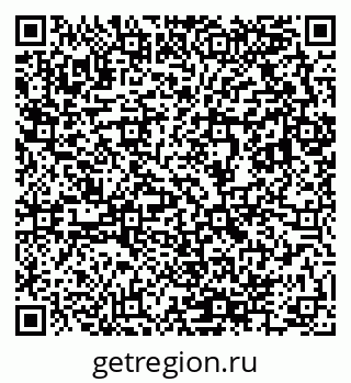 79633804007