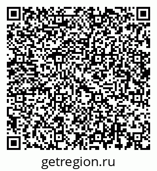 79633804014