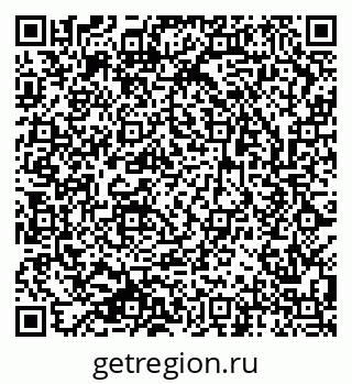 79633804015