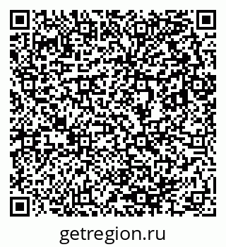 79633804020