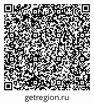 79633804021