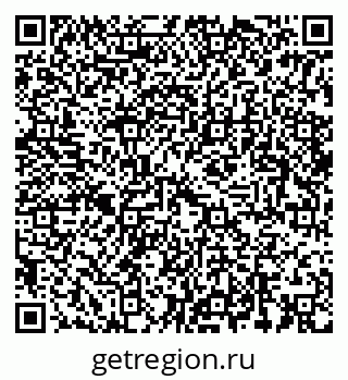 79633804022