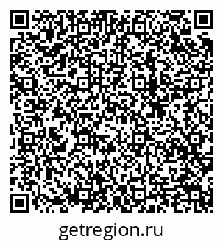 79633804023