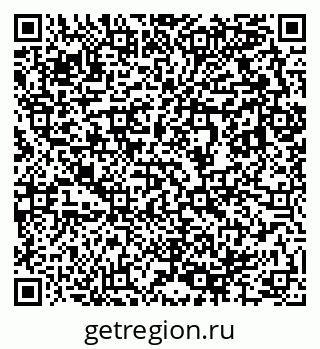 79633804024