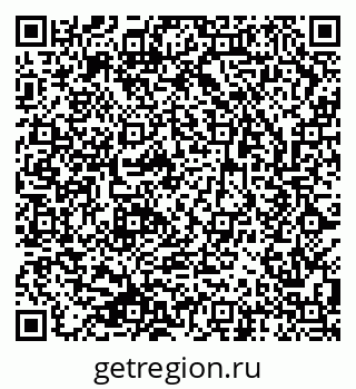 79633804025