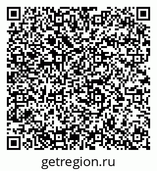 79633804027