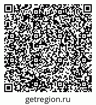 79633804028