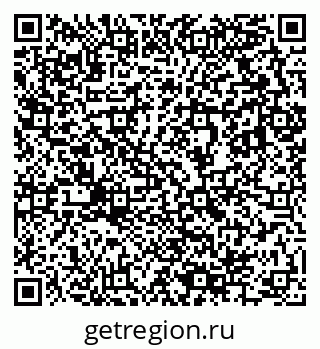 79633804029