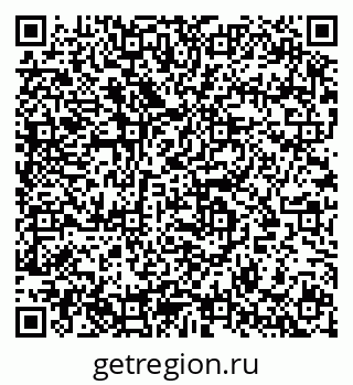 79633804032