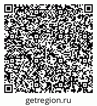 79633804034